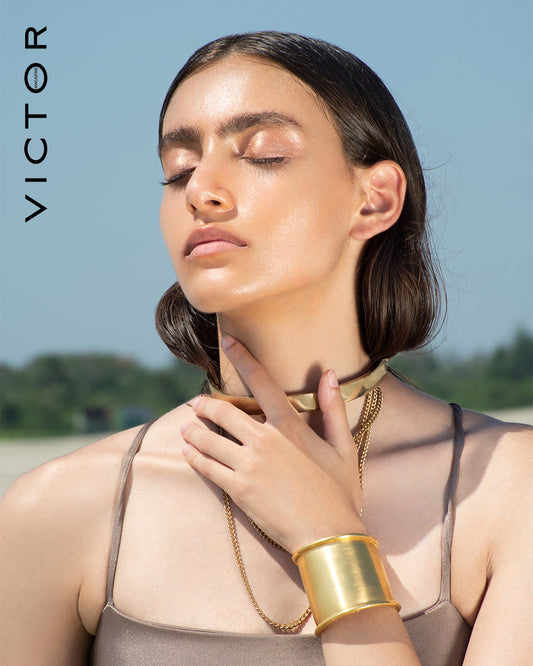 H.O.M.E Hair Solutions featured in The Victor Magazine