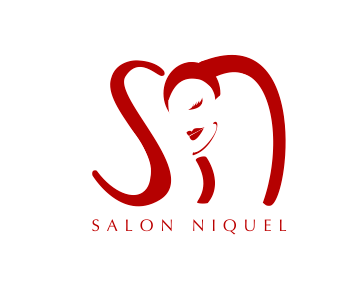 Salon Niquel