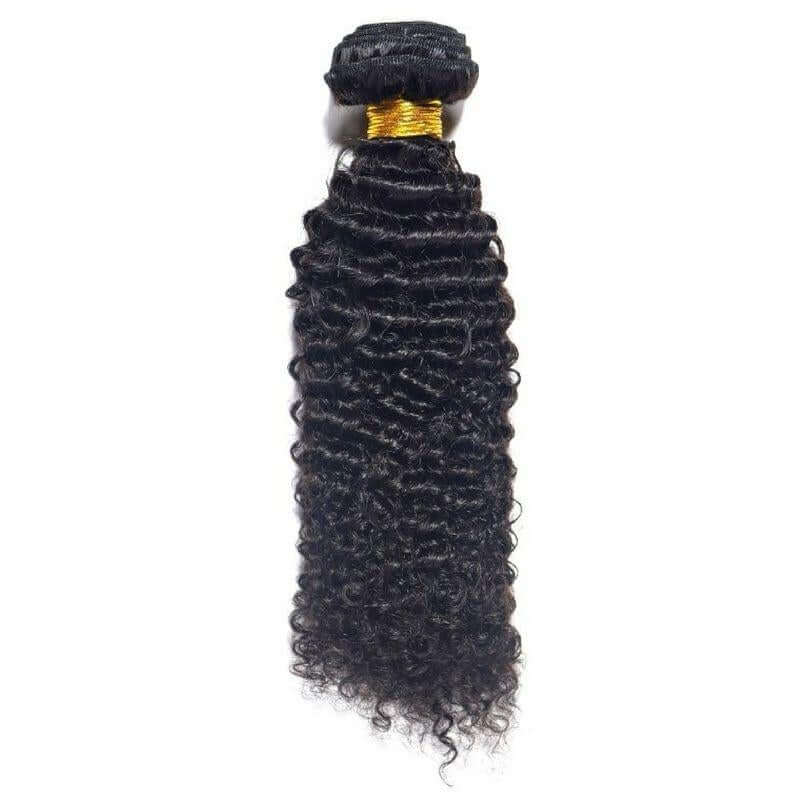 afro textured hair extensions for curly coarse textures